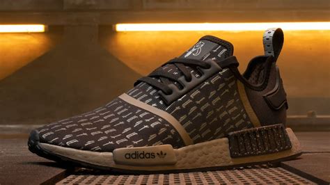 adidas schuhe mandalorian